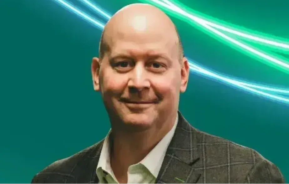 Greenlight Networks to Acquire Loop Internet Assets