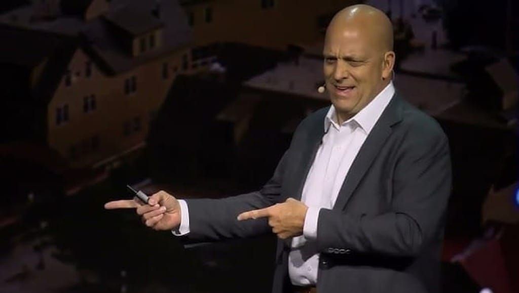 ALLO Fiber Blames New BEAD Requirements for Layoffs