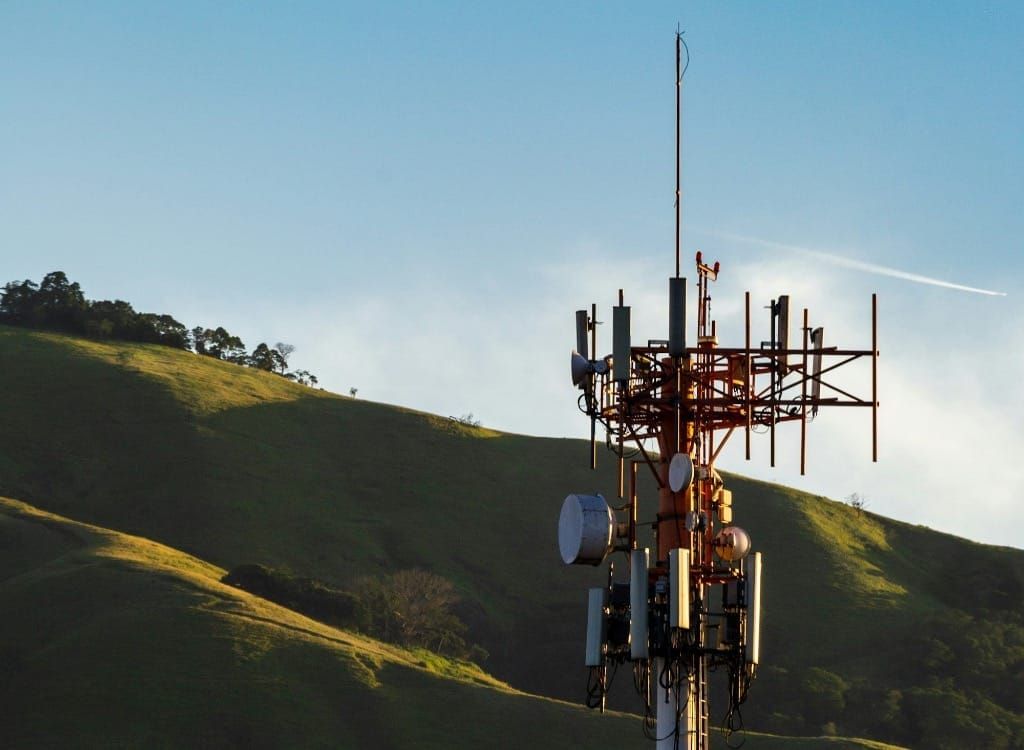 FCC Draft Order Would Decline Tribal Window for AWS-3 Auction