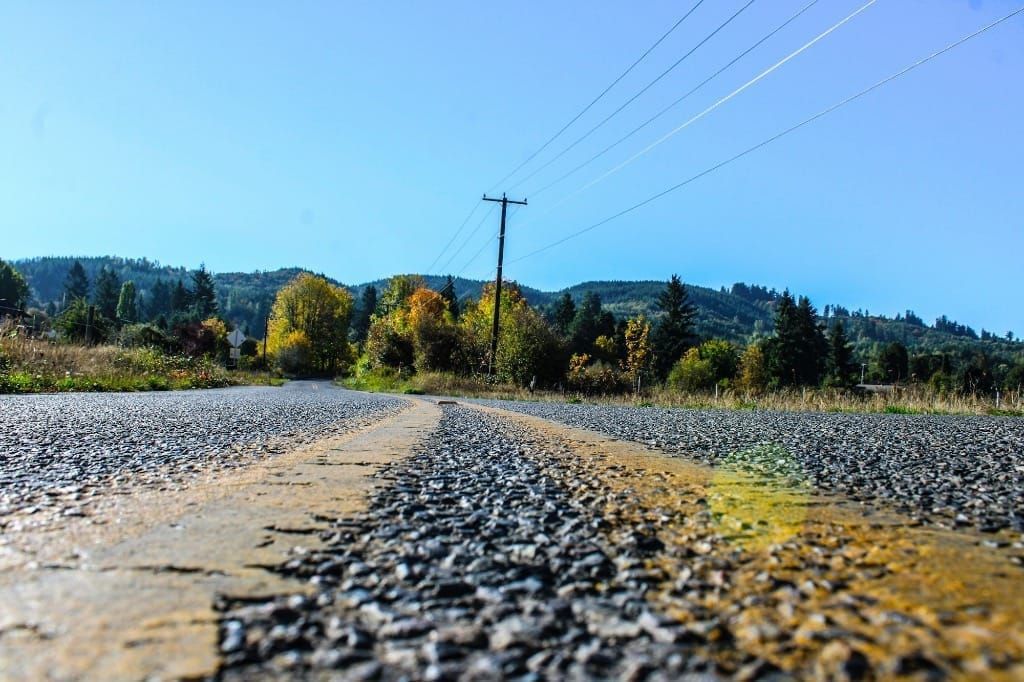 Consolidated Looking to Discontinue Copper at 45,000 New England Locations