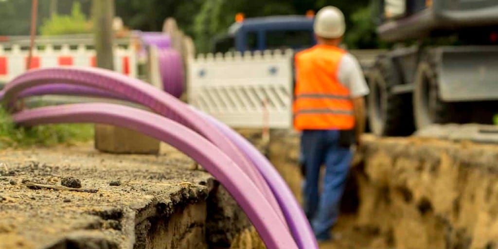 More States to Open BEAD Application Portals Under New Rules