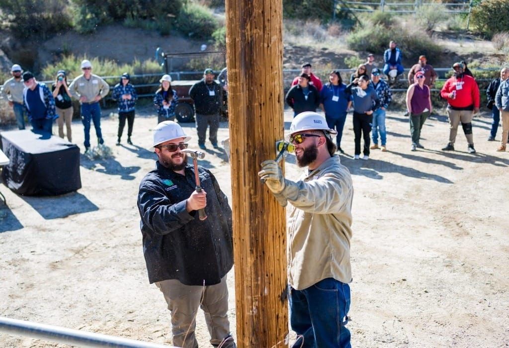 Broadband Bootcamp for Great Lakes Tribes to Take Place in August