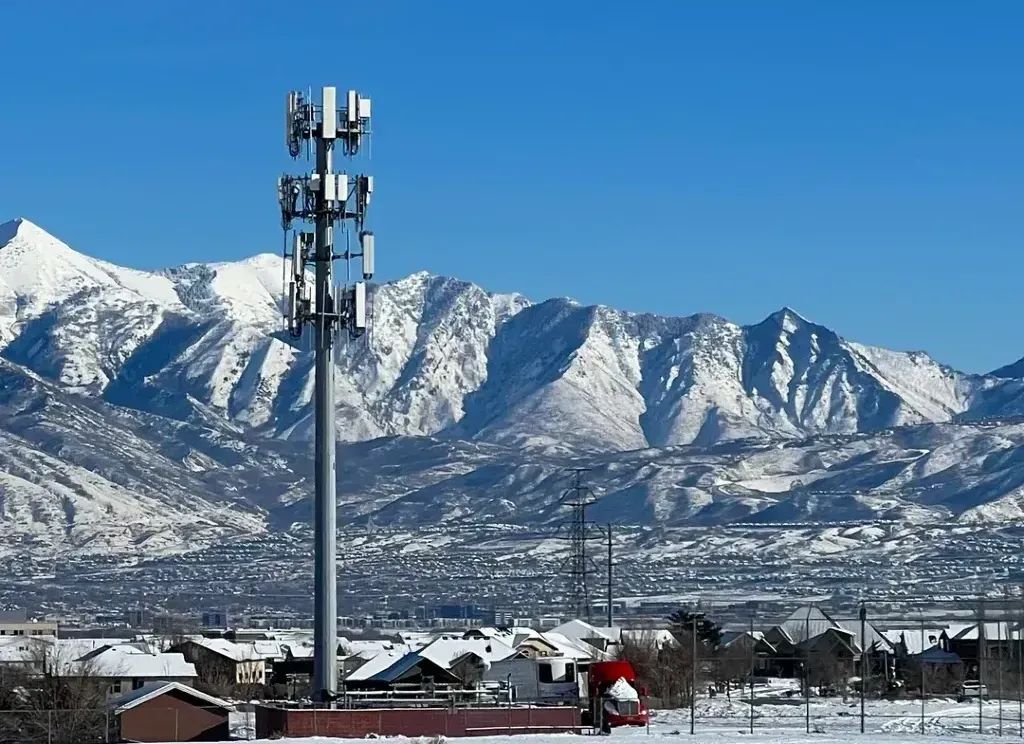 Wireless Now Dominates Colorado’s BEAD Applications