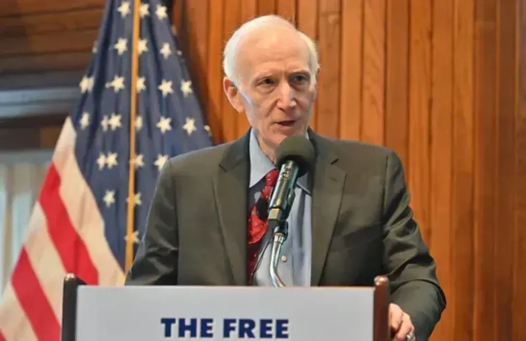 Free State Foundation Says Loper Bright a Barrier to Lifting 39% TV Cap