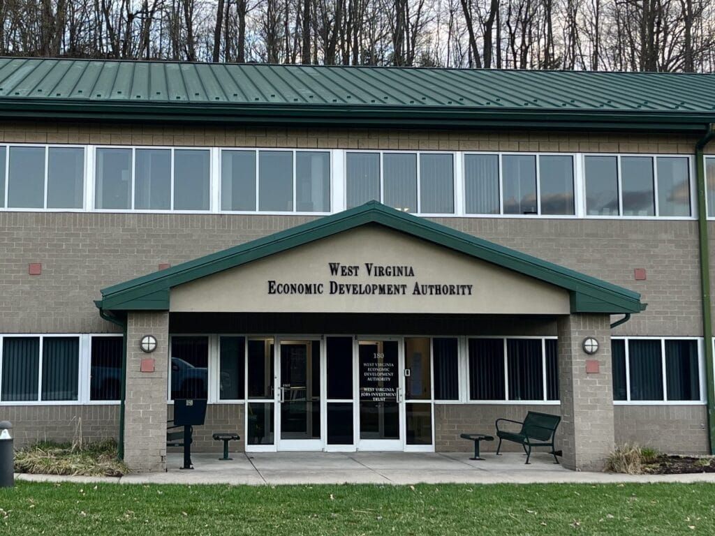 West Virginia Lags Neighbors in Site Section for Businesses, But is Moving to Change That