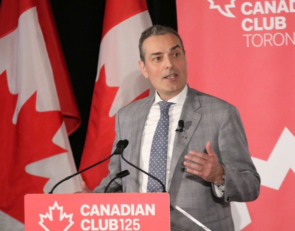 Bell Canada: Ziply Counts 375,000 Fiber Subs