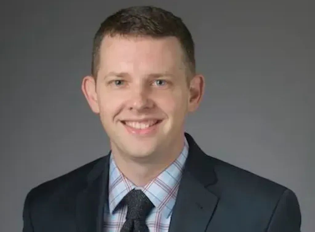 Fox O&O Stations Demand Regulatory Parity from Carr’s FCC