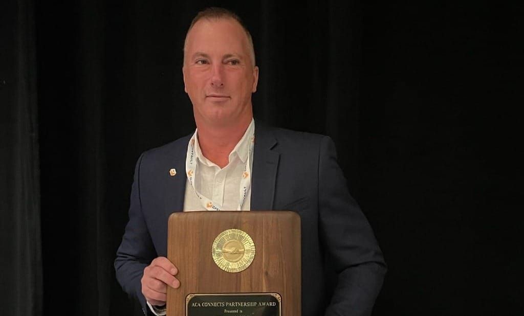 OpenVault Reports Accelerated Broadband Usage