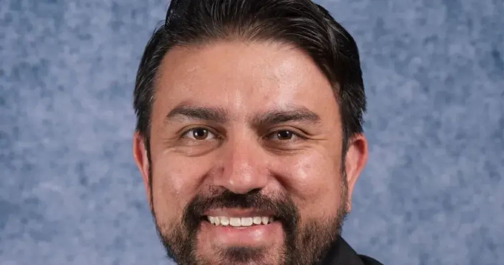 New Mexico Ready to Deploy BEAD Funds Across Technologies