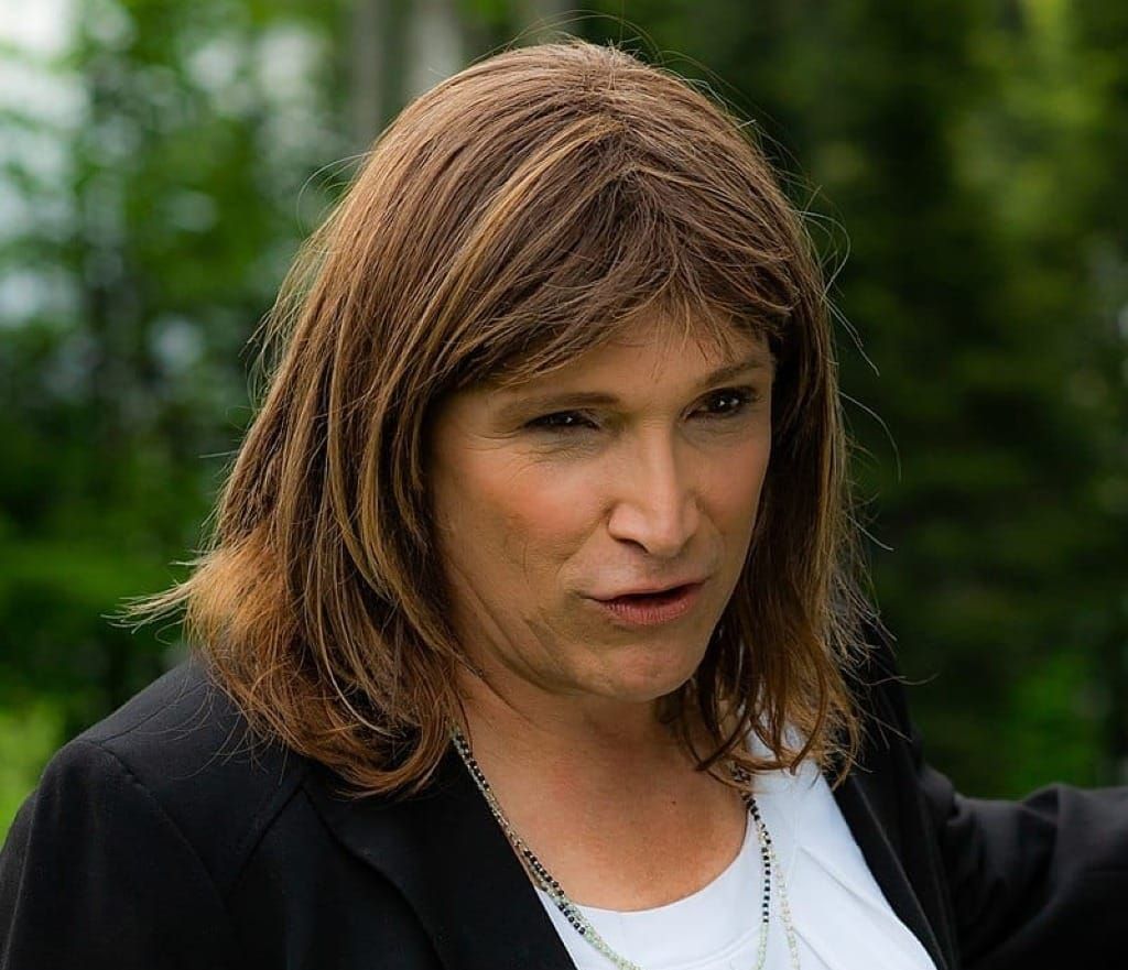 Vermont Receives BEAD Bids for Every Underserved Address in the State