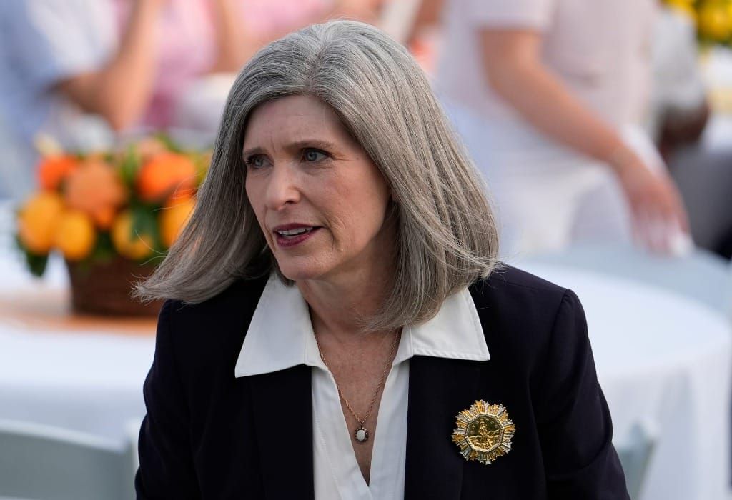 Senate Bill Would Terminate USDA’s Community Connect Grant Program