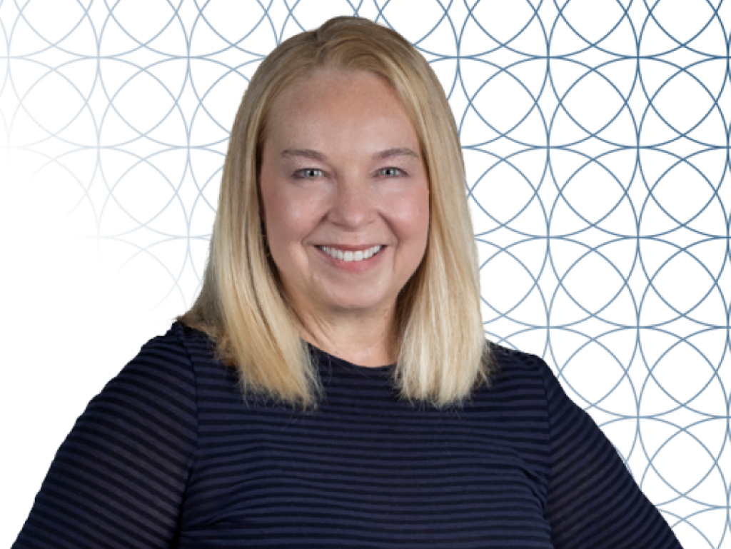 Coalition Renews Call for FCC to Consolidate Review of UScellular Deals