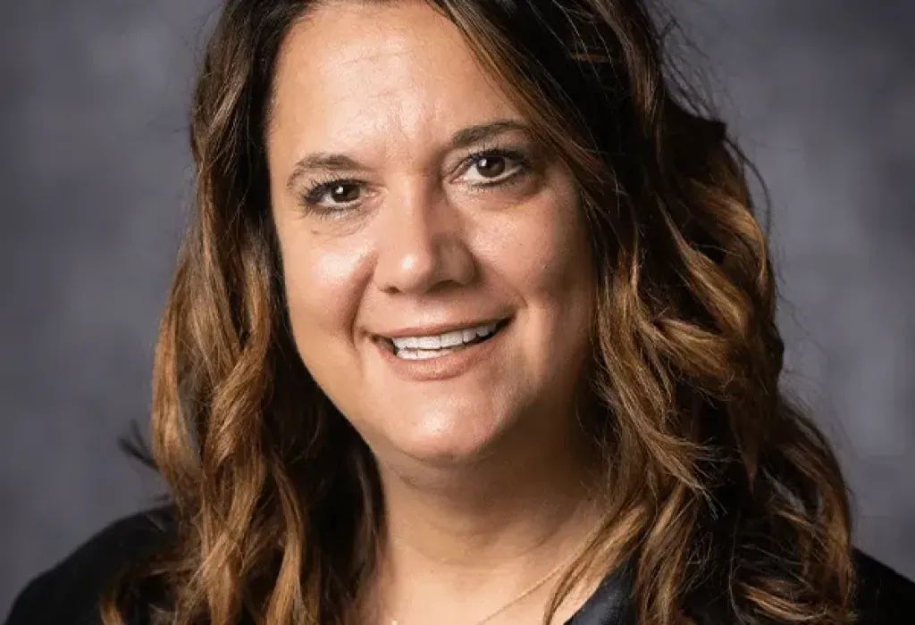 Minnesota Broadband Chief on BEAD Challenges, State Investments, and Tribal Partnerships