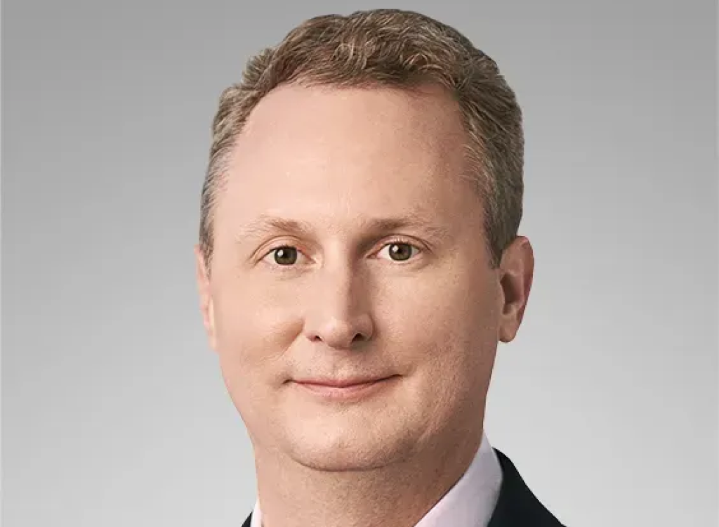 Winfrey Buys $1 Million of Charter Shares