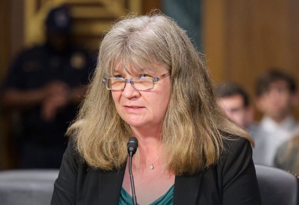 Judge’s Ruling Ensures Some Vermont Residents Won’t Face Internet Outage