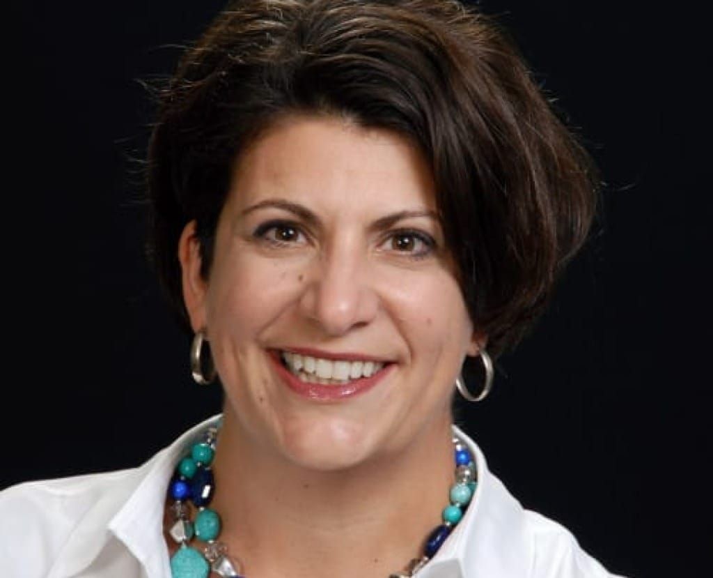 Work Begins on $87M Michigan Middle Mile Project