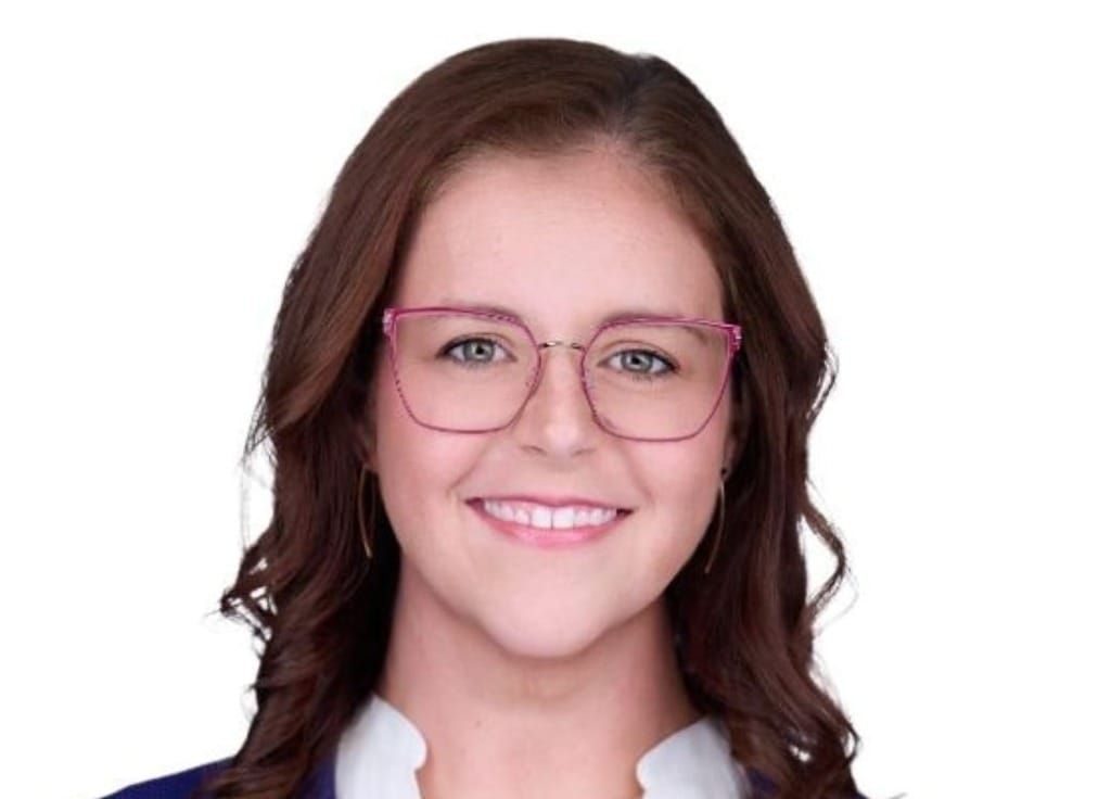 Megan Steckly: Nonprofits and Municipalities Can Work Together to Better Connect Communities