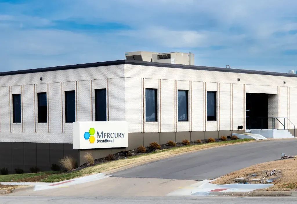 FCC Denies Mercury’s RDOF Waiver Request