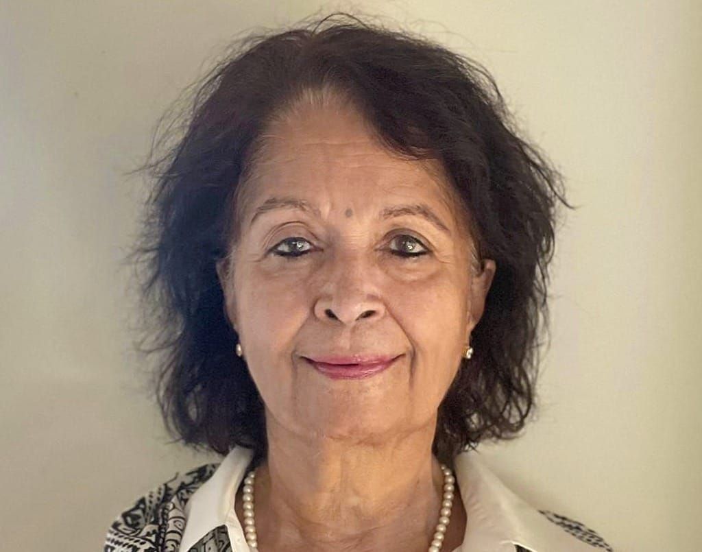 USF Contribution Factor Expected to Hit Record 39.3 Percent