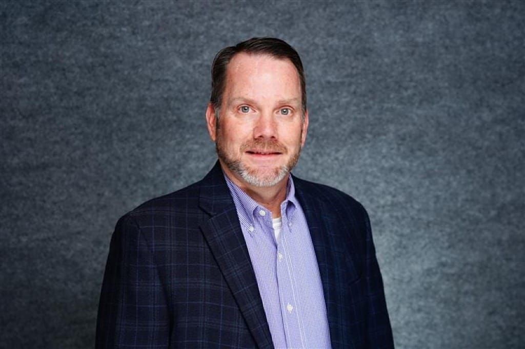 Reid Jenkins: Broadband Still Has a Billing Transparency Problem