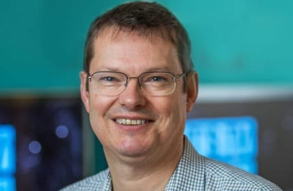 Richard Brandon: How Will Tariffs Impact the Telecom Industry?