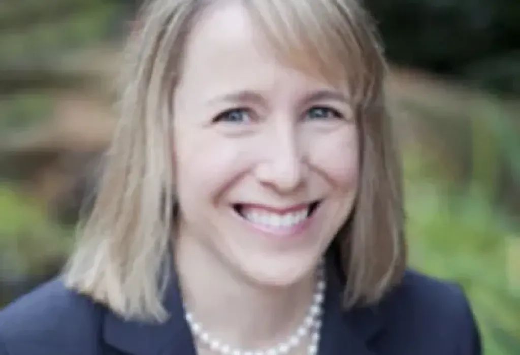 Trump Administration Loses DEI Case