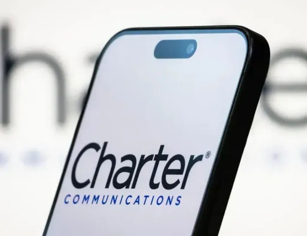 Top Charter Executives Sued Over ACP Shutdown Financial Guidance