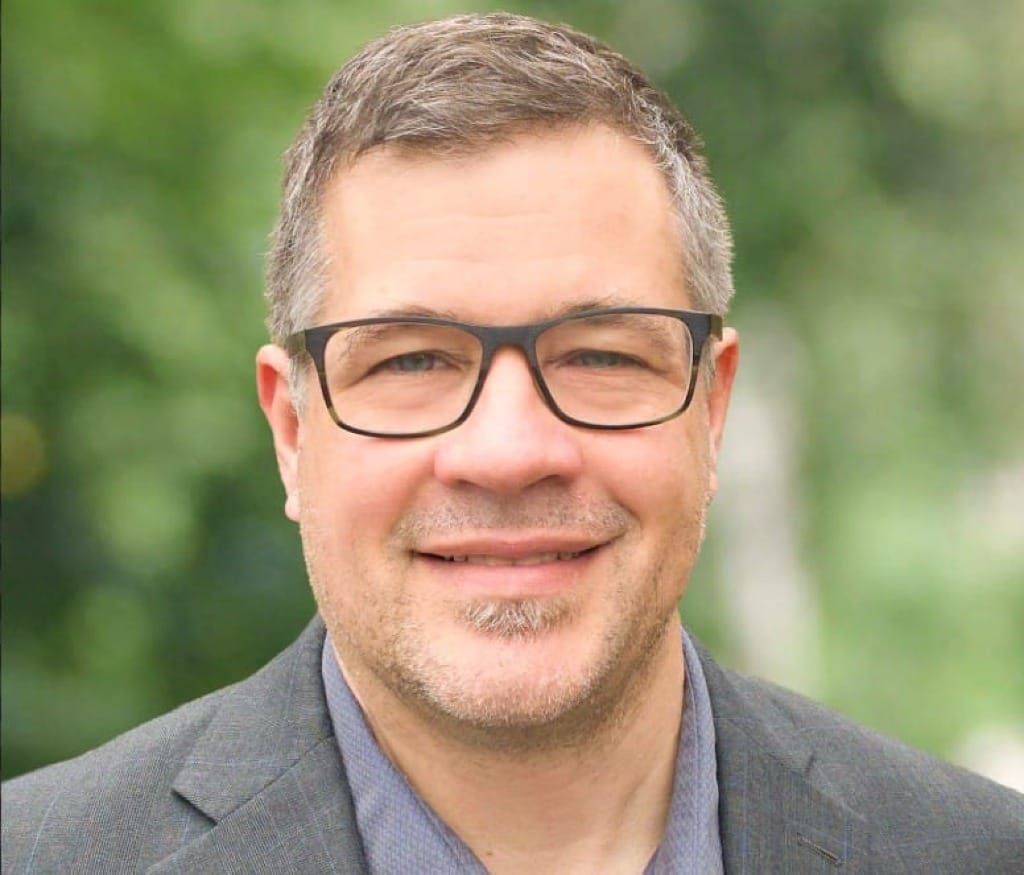 Somos Urges FCC to Advance End-to-End Call Verification to Fight Robocalls