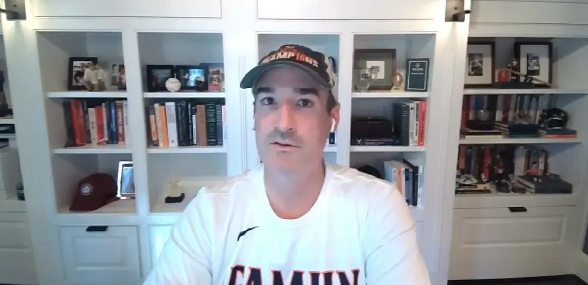 Major WOW! Shareholder Has Issues with Sale to Crestview, DigitalBridge