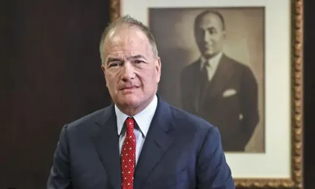 Buckeye Broadband Puts Disney on Ice, Drops ESPN Ahead of New App Rollout