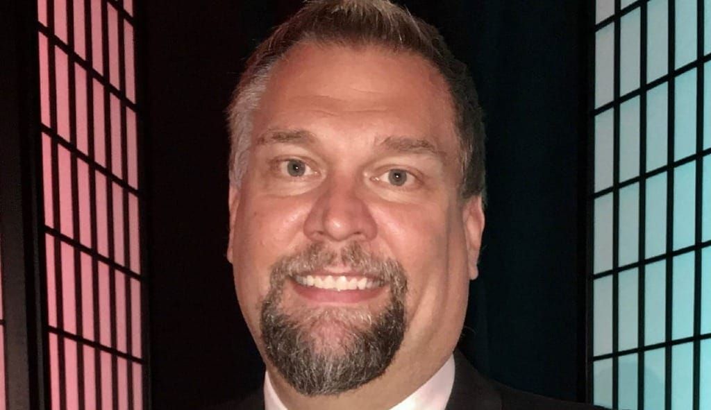 Minnesota LFAs Demand Clarity from Trade Groups