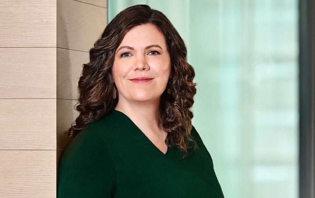 Charter Execs Face Class Action After $9 Billion Stock Drop