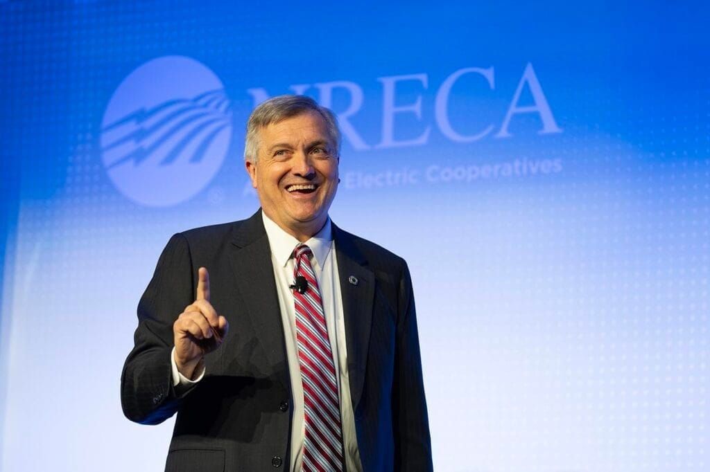 Rural Co-ops Back NTIA’s Overhaul of Environmental Review Rules