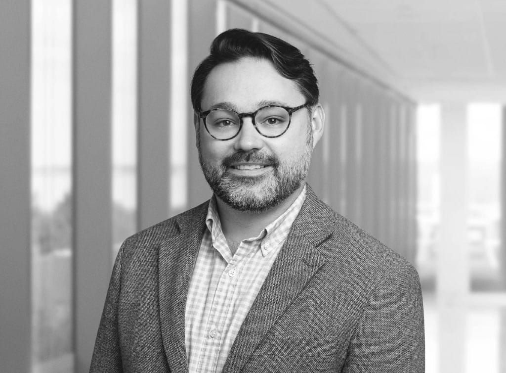 FCC Opens Comment on Challenge to Prison Phone Rate Cap Delay