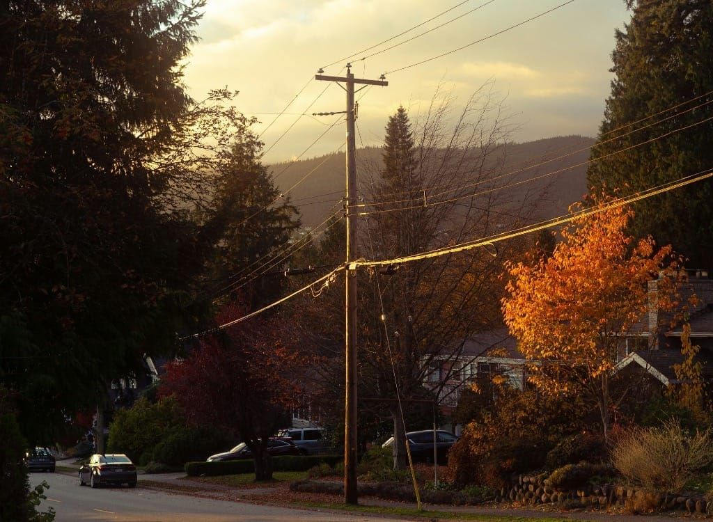 Consolidated Looking to Retire More Copper Phone Lines in New England