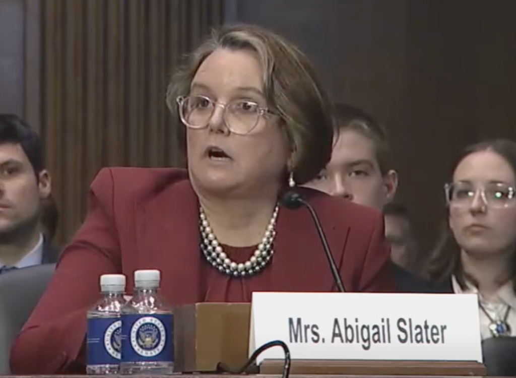 T-Mobile-UScellular Deal Closes