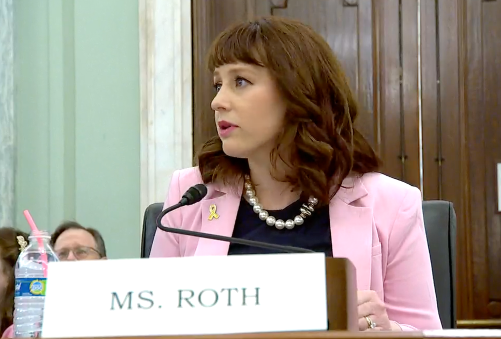 NTIA Optimistic About Upper C-band Auction