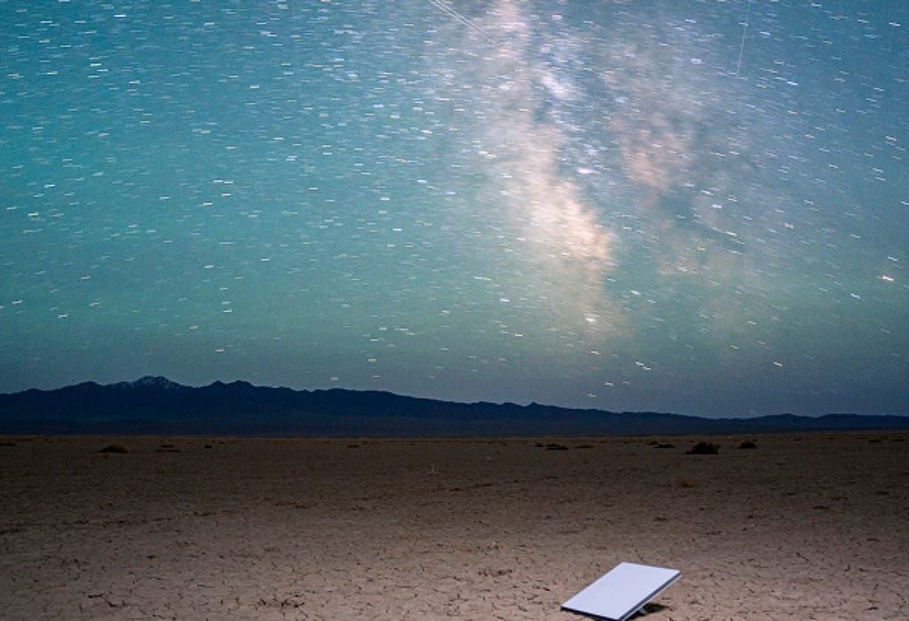 Starlink Hits 7 Million Users Worldwide