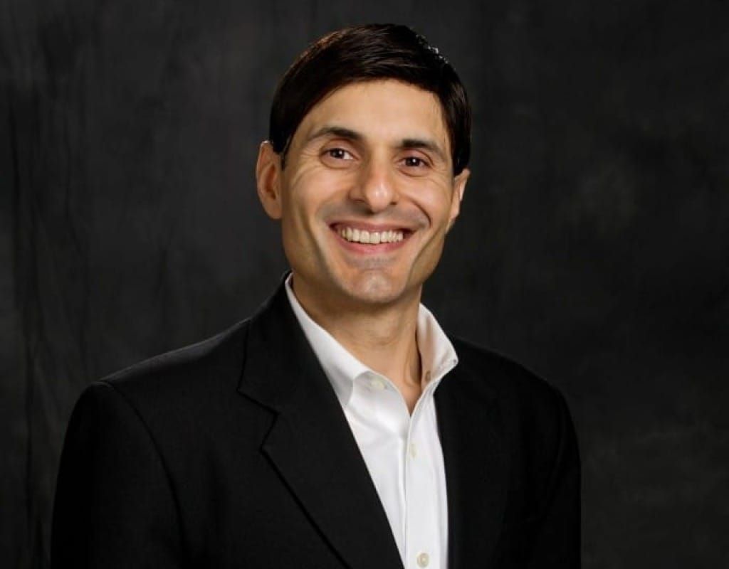 Consolidated Rebranding as Fidium