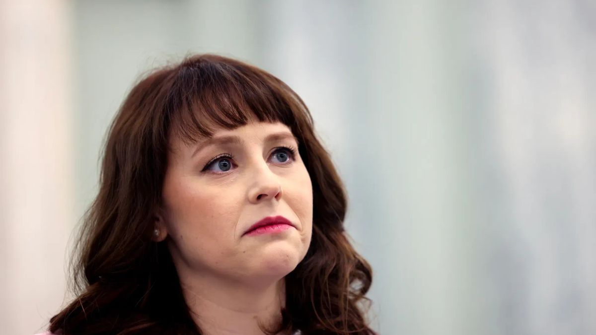 Roth Says NTIA Going After 'Unreasonable' BEAD Costs