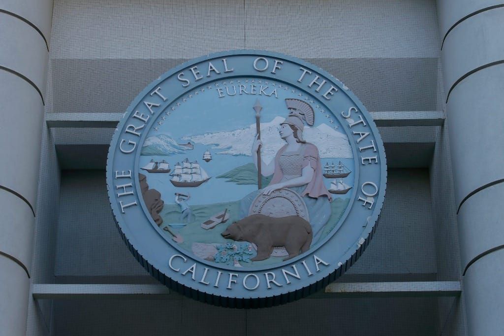 Verizon, Frontier Settle with Two Merger Opponents in California