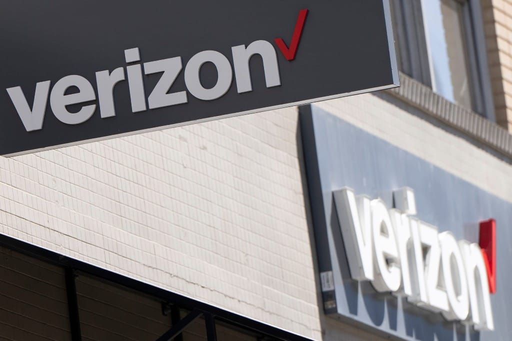 CPUC Aiming to Resolve Verizon-Frontier Merger Ahead of Key Deadline
