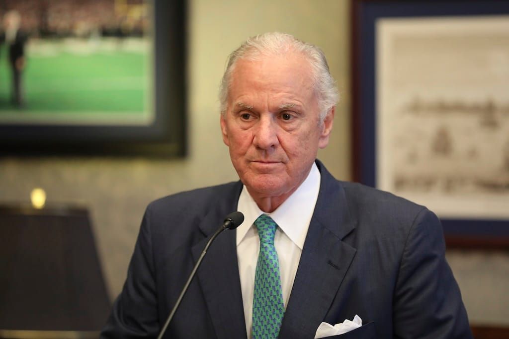 South Carolina Plans to Spend Less Than 8% of Original BEAD Allocation