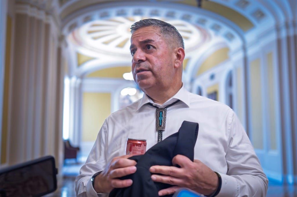 Rural Telcos Urge Focus on Operational Expenses for Universal Service