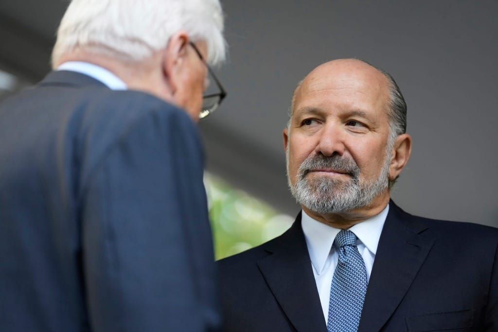 How NTIA is Asking States to Revise BEAD Plans