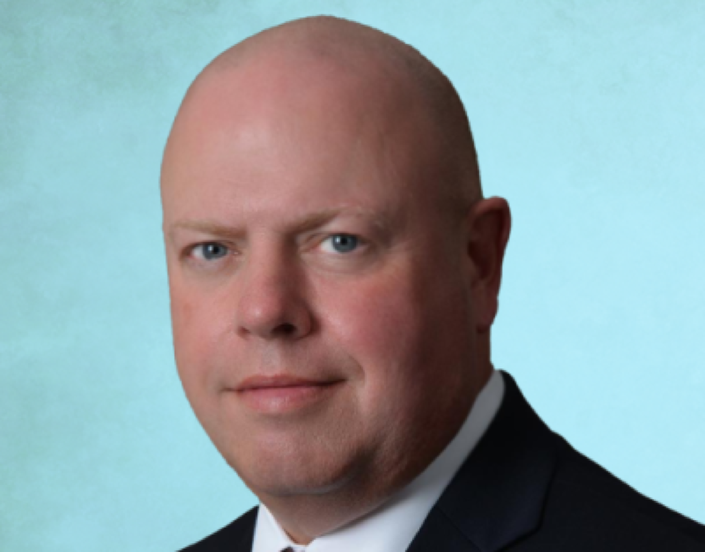 Opponents to D.C. Circuit: FCC Plan for More FirstNet Spectrum Unlawful