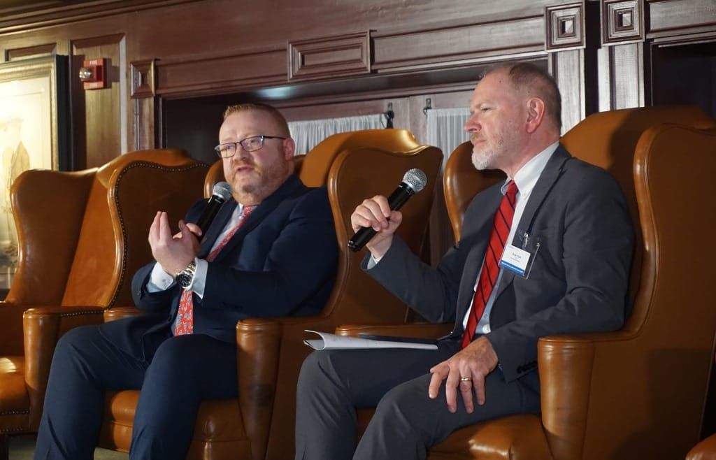 Rural Internet Access Critical for AI Competitiveness: Connected Nation