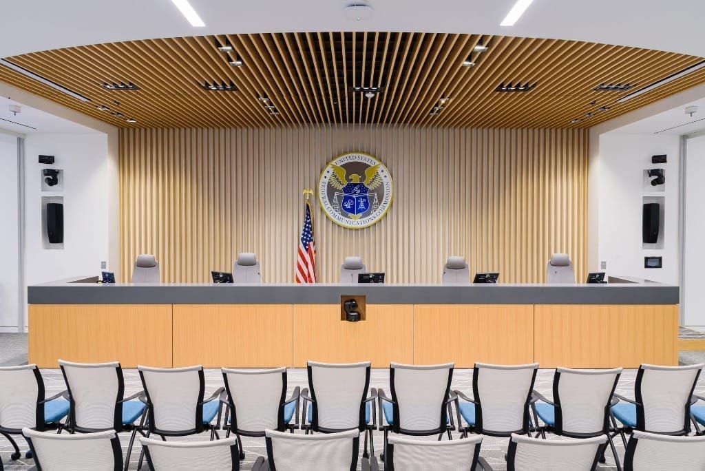 FCC to Seek Input on State, Local Barriers to Telecom Projects