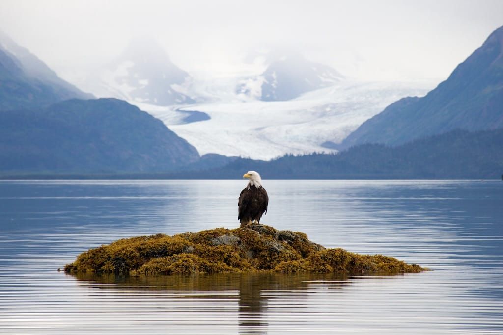 Alaska’s BEAD Plan Includes Eye-Popping Per-Location Costs