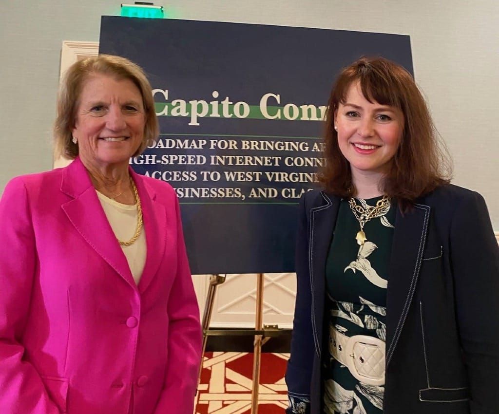 NTIA: 33 States Submitted Final BEAD Proposals